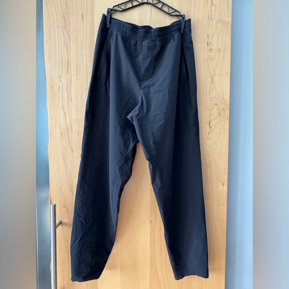 Pace Breaker Pant